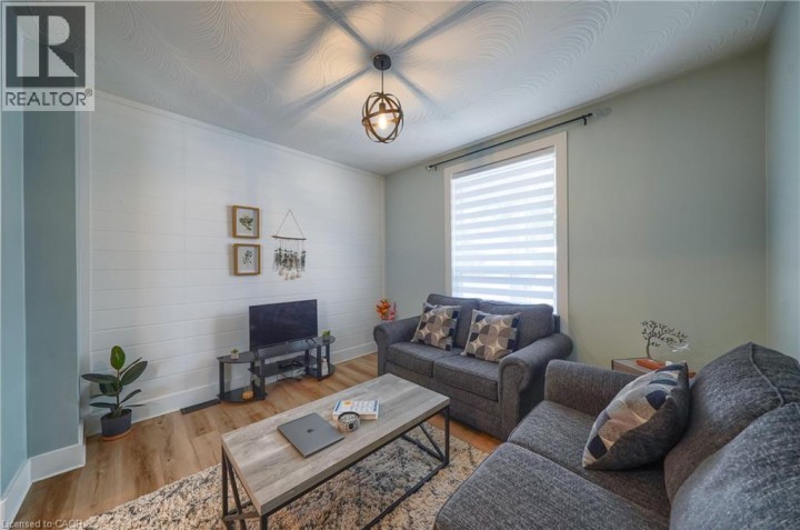 Photo 10 at 36 Kerr Street, Cambridge