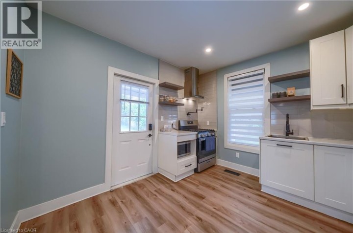 Photo 12 at 36 Kerr Street, Cambridge