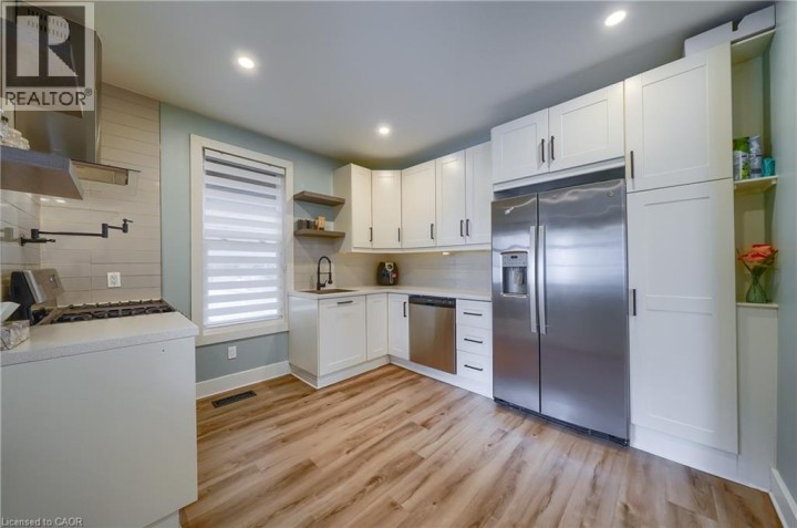 Photo 13 at 36 Kerr Street, Cambridge