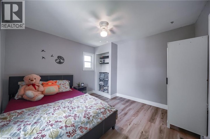 Photo 16 at 36 Kerr Street, Cambridge