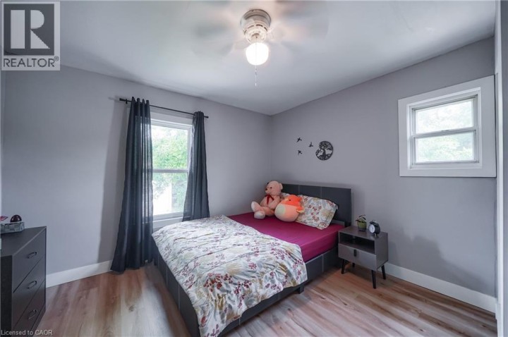 Photo 17 at 36 Kerr Street, Cambridge