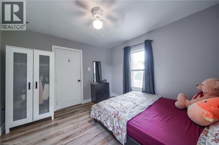 Photo 18 at 36 Kerr Street, Cambridge