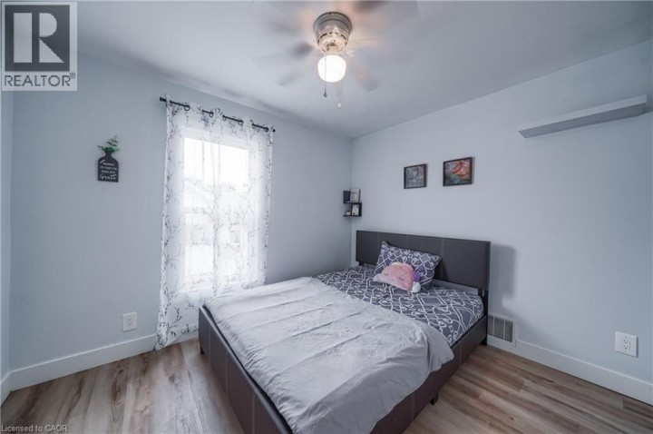 Photo 19 at 36 Kerr Street, Cambridge