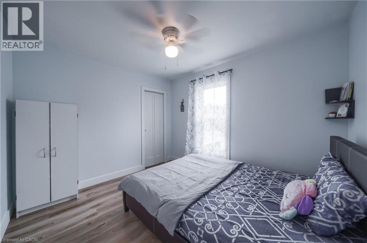 Photo 20 at 36 Kerr Street, Cambridge