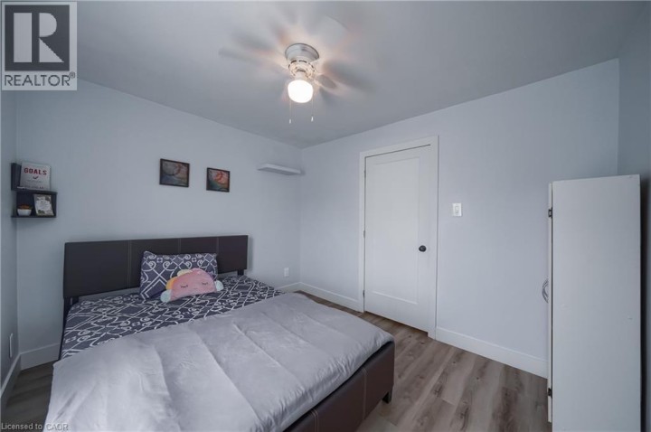 Photo 21 at 36 Kerr Street, Cambridge