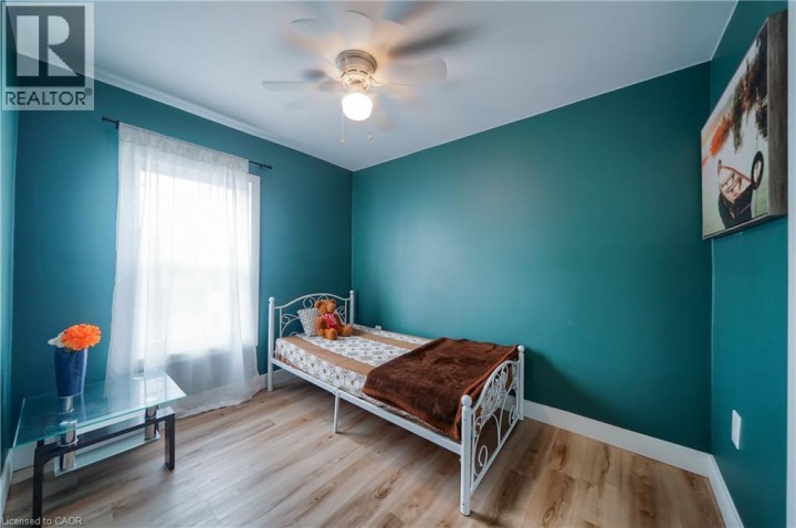 Photo 22 at 36 Kerr Street, Cambridge