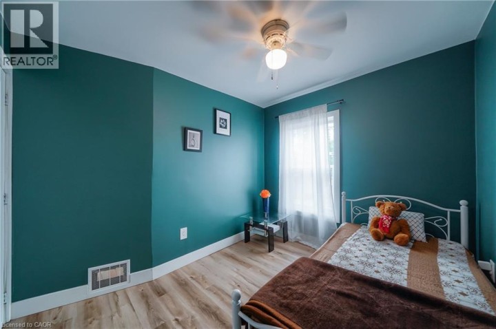 Photo 23 at 36 Kerr Street, Cambridge