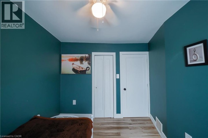 Photo 24 at 36 Kerr Street, Cambridge