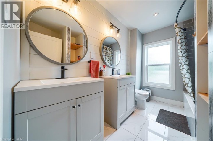 Photo 25 at 36 Kerr Street, Cambridge