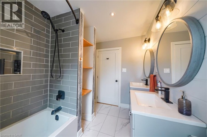 Photo 26 at 36 Kerr Street, Cambridge