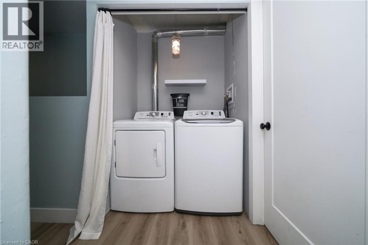 Photo 27 at 36 Kerr Street, Cambridge