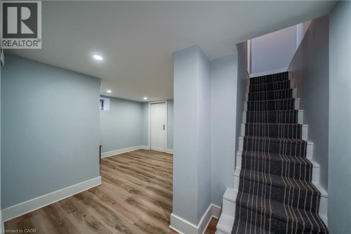 Photo 28 at 36 Kerr Street, Cambridge