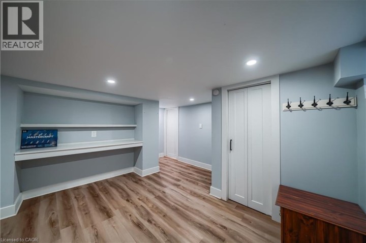 Photo 29 at 36 Kerr Street, Cambridge