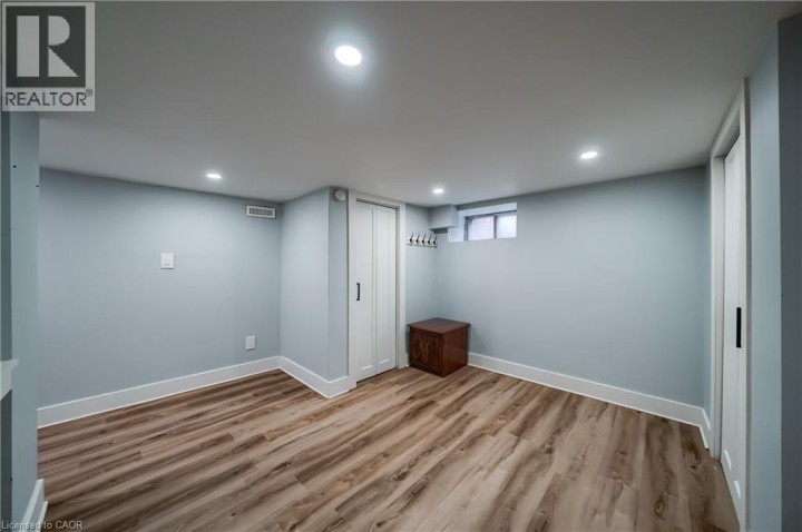 Photo 30 at 36 Kerr Street, Cambridge