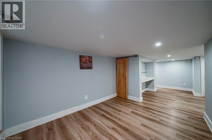 Photo 31 at 36 Kerr Street, Cambridge