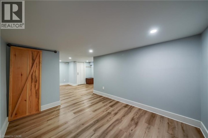 Photo 32 at 36 Kerr Street, Cambridge