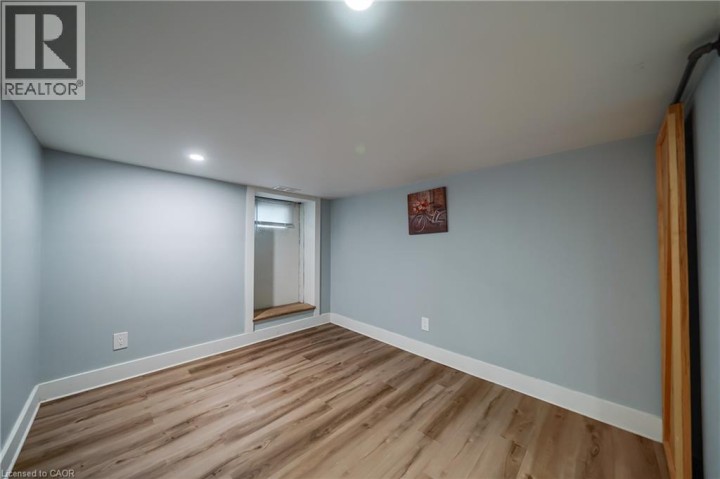 Photo 33 at 36 Kerr Street, Cambridge