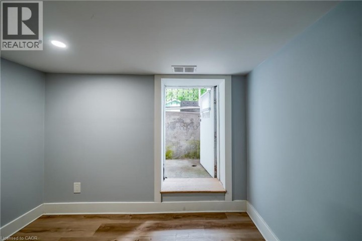 Photo 34 at 36 Kerr Street, Cambridge