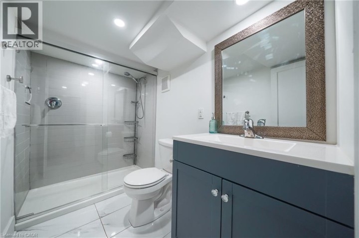 Photo 35 at 36 Kerr Street, Cambridge