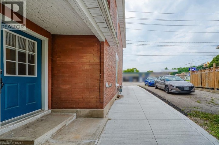 Photo 37 at 36 Kerr Street, Cambridge