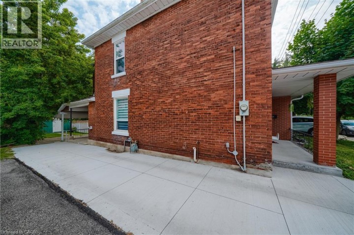 Photo 38 at 36 Kerr Street, Cambridge