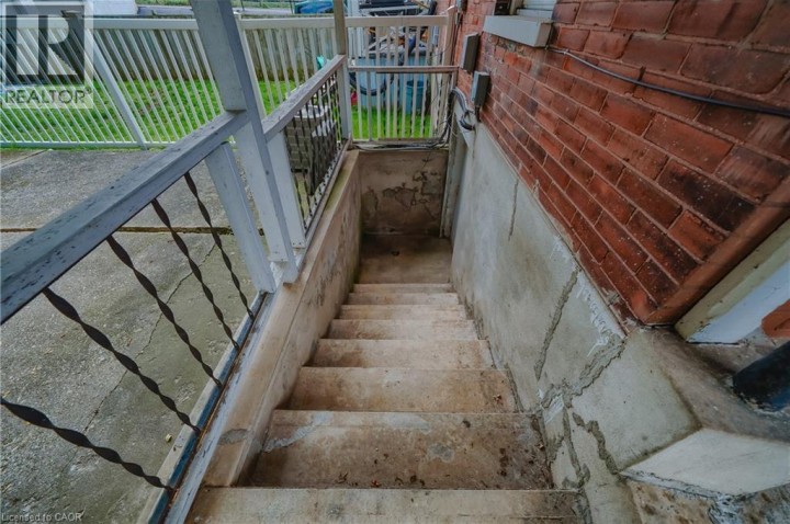 Photo 39 at 36 Kerr Street, Cambridge