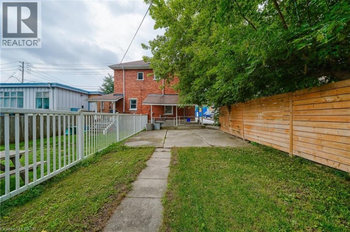 Photo 40 at 36 Kerr Street, Cambridge