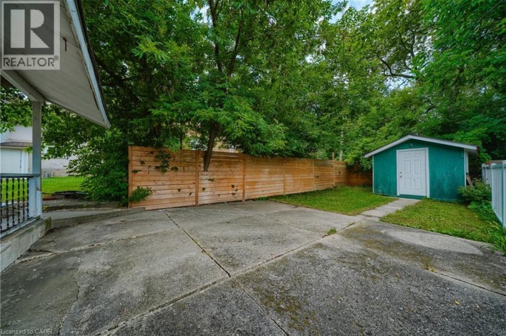 Photo 42 at 36 Kerr Street, Cambridge