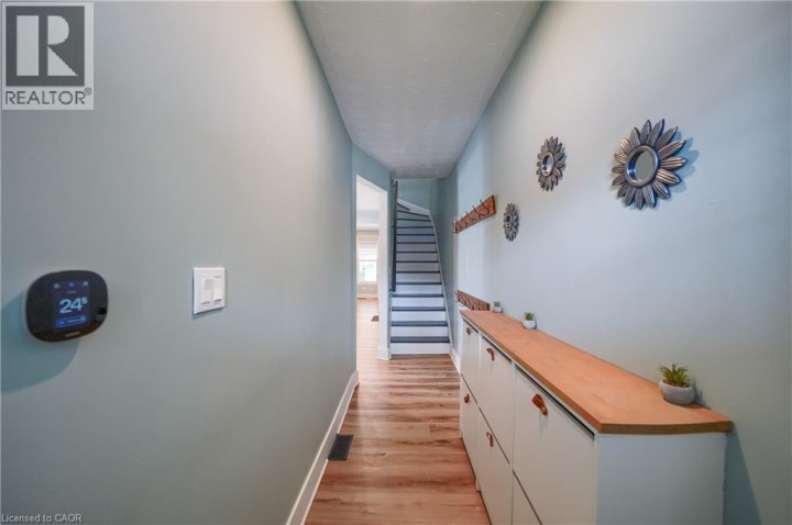 Photo 5 at 36 Kerr Street, Cambridge