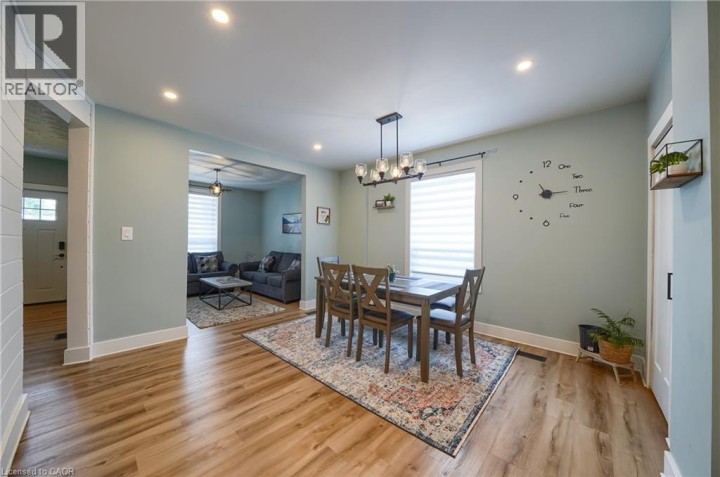 Photo 7 at 36 Kerr Street, Cambridge