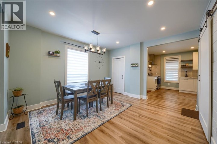 Photo 8 at 36 Kerr Street, Cambridge