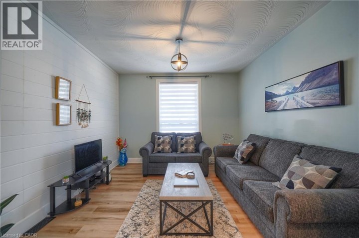 Photo 9 at 36 Kerr Street, Cambridge