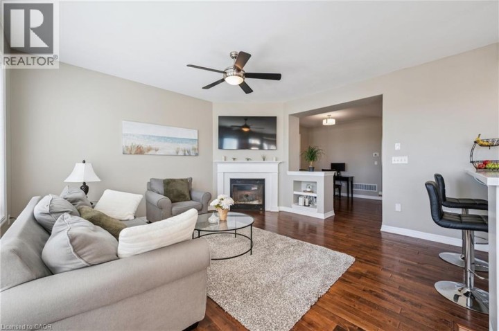 Photo 10 at 88 Fletcher Circle, Cambridge