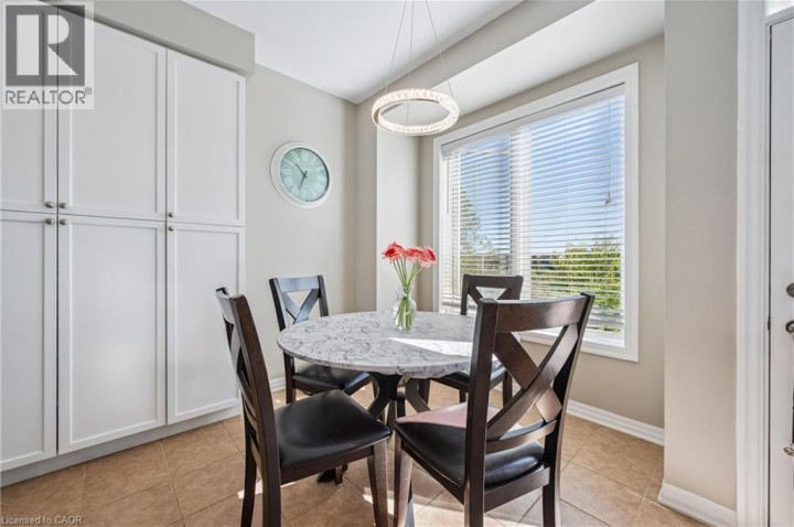 Photo 11 at 88 Fletcher Circle, Cambridge