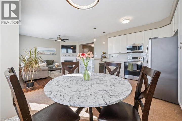 Photo 12 at 88 Fletcher Circle, Cambridge