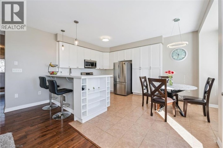 Photo 13 at 88 Fletcher Circle, Cambridge