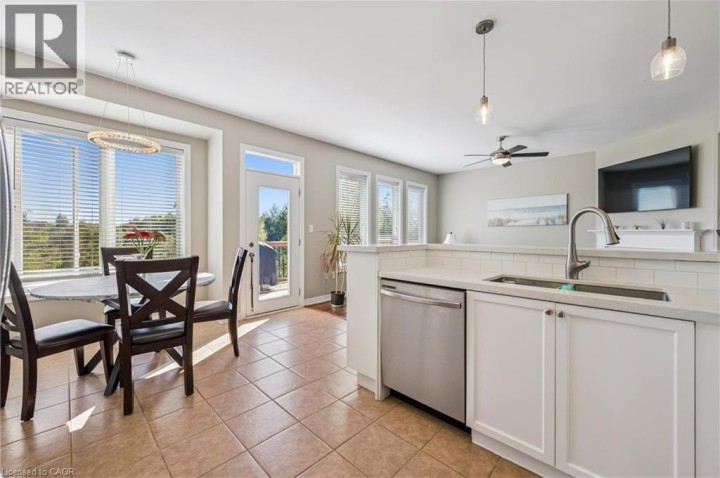 Photo 14 at 88 Fletcher Circle, Cambridge