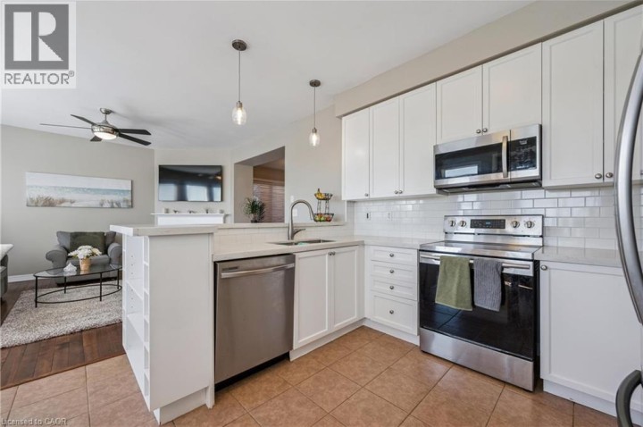 Photo 15 at 88 Fletcher Circle, Cambridge