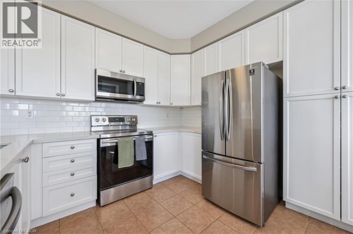 Photo 16 at 88 Fletcher Circle, Cambridge