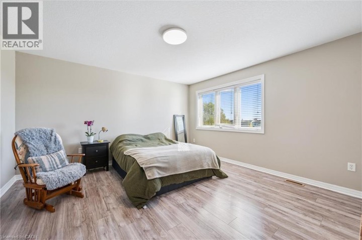 Photo 17 at 88 Fletcher Circle, Cambridge