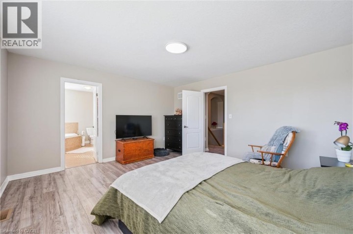 Photo 18 at 88 Fletcher Circle, Cambridge