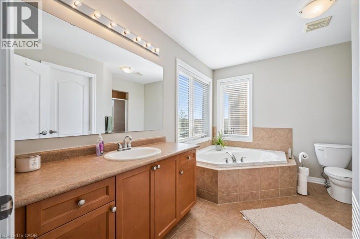 Photo 19 at 88 Fletcher Circle, Cambridge