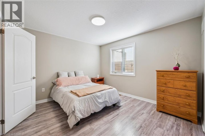 Photo 20 at 88 Fletcher Circle, Cambridge