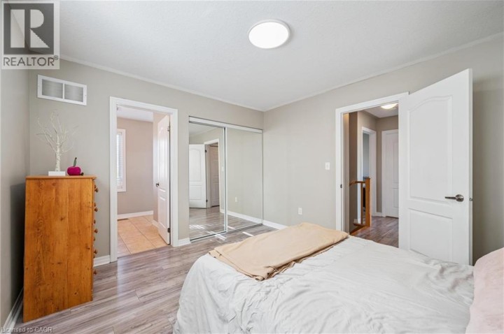 Photo 21 at 88 Fletcher Circle, Cambridge