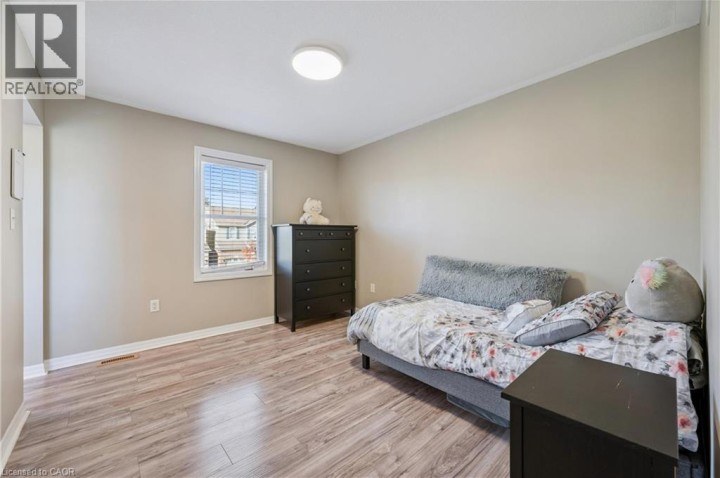 Photo 22 at 88 Fletcher Circle, Cambridge