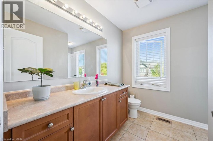 Photo 23 at 88 Fletcher Circle, Cambridge