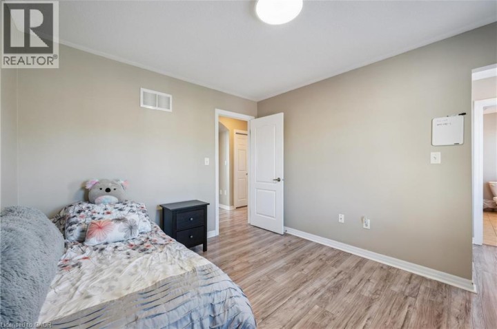 Photo 24 at 88 Fletcher Circle, Cambridge