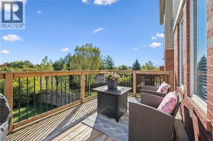 Photo 25 at 88 Fletcher Circle, Cambridge