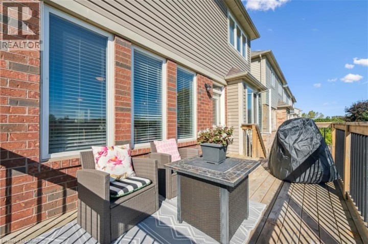 Photo 26 at 88 Fletcher Circle, Cambridge