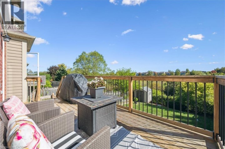 Photo 27 at 88 Fletcher Circle, Cambridge